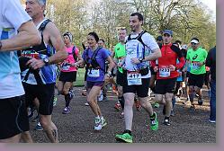 02 Marathon Cheverny 146 * 680 x 453 * (174KB)